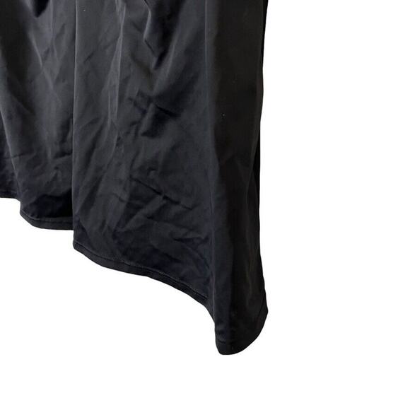 Swimsuits For All Swim Suits Top Tankini Modest Floral Swimwear sz 44DDD - Picture 10 of 16